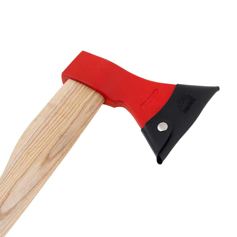 تبر ایران پتک مدل Axe AW 1010 تبر ایران پتک مدل Axe AW 1010