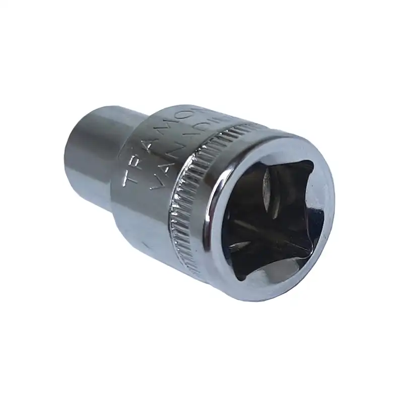 سری بکس مدل ST-10 سایز 10 میلی متر