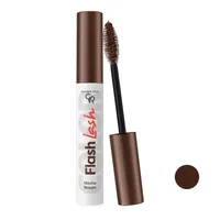 ریمل گلدن رز مدل Flash