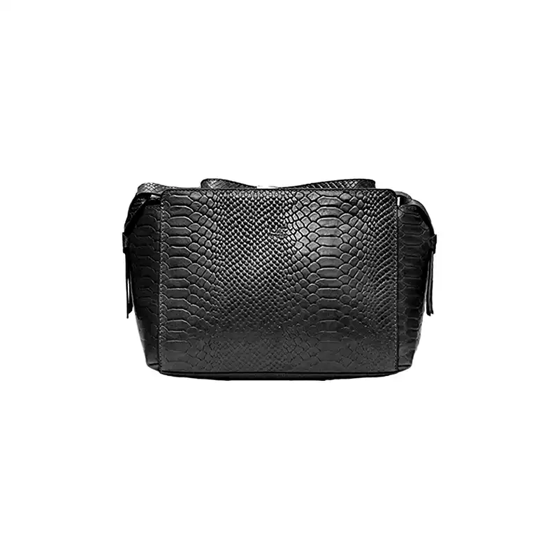 کیف دوشی زنانه برسه مدل 150