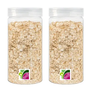 جو دوسر پرک سروا - 440 گرم مجموعه 2 عددی