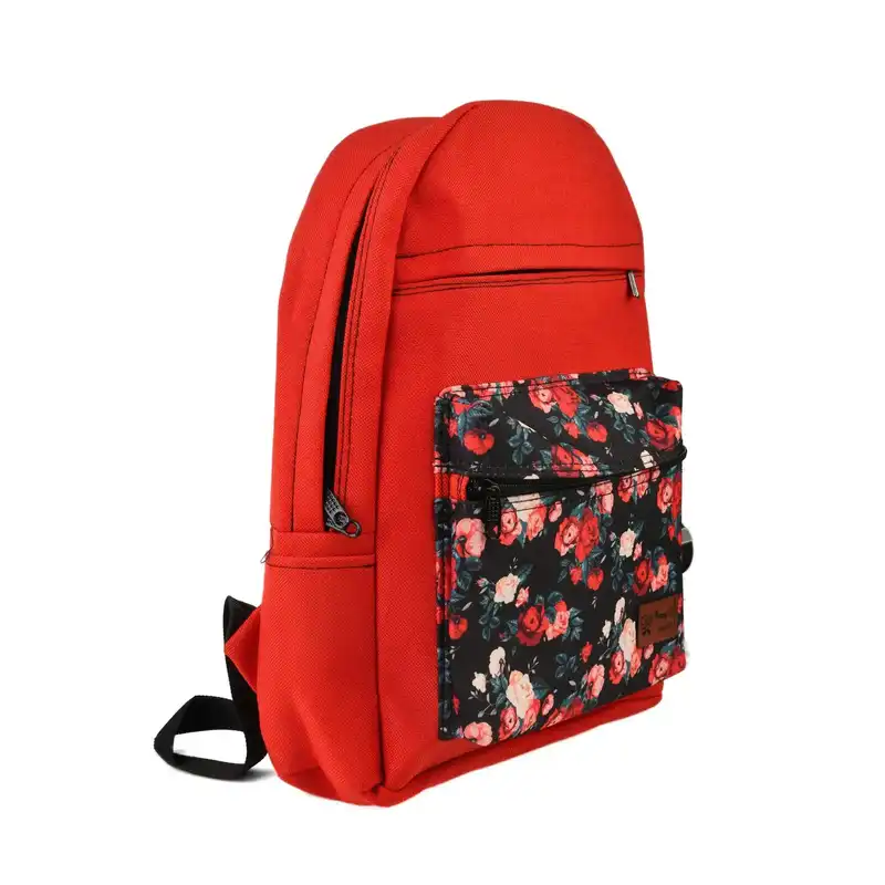 کوله پشتی زنانه مدل MDSS-CG4006