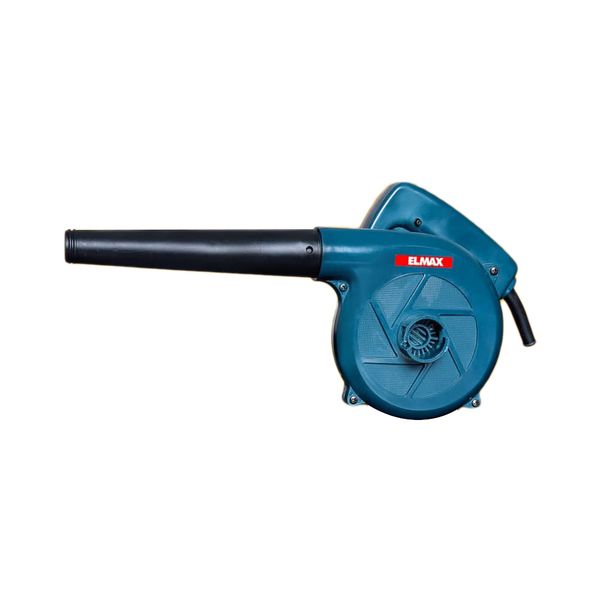 دستگاه دمنده المکس مدل E.B 632 دستگاه دمنده المکس مدل E.B 632