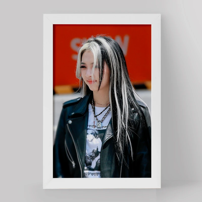 تابلو خندالو مدل جیوو گروه کارد Kard کد 20137