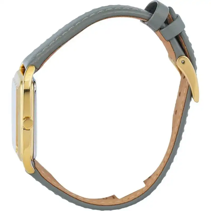 ساعت مچی عقربه ای زنانه سیکو مدل SWR090P1