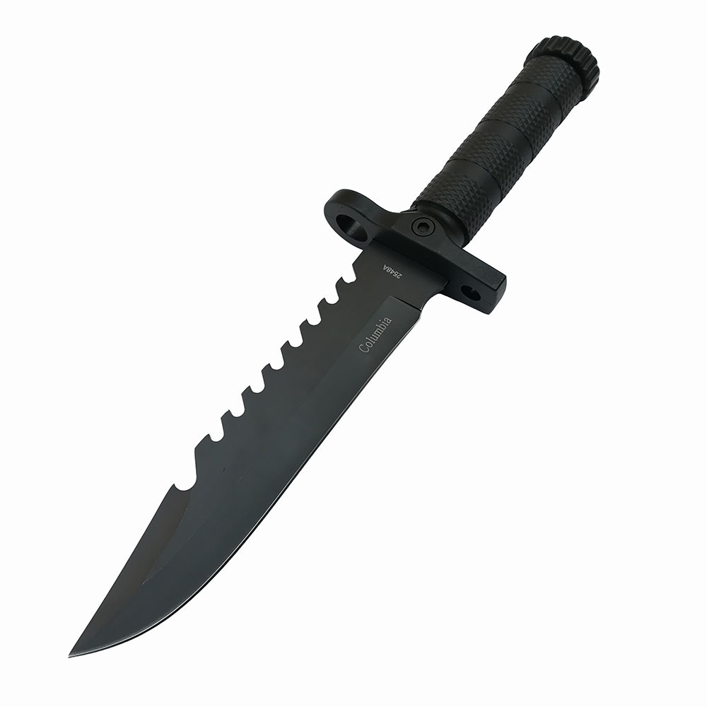 چاقوی سفری کلمبیا مدل 2548A