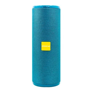 اسپیکر بلوتوثی کینگ استار مدل KBS119