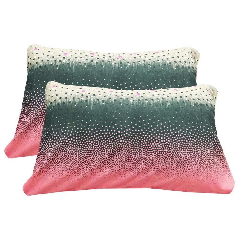 رو بالشی مدل YD1150 بسته 2 عددی