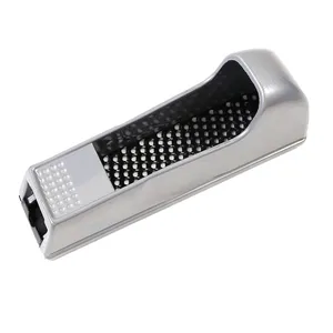 رنده کناف تیتان پرو مدل 111