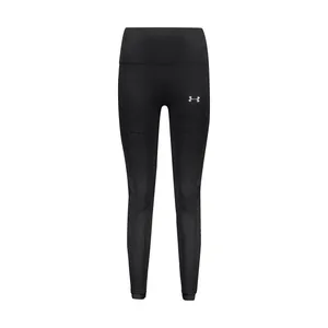 لگینگ ورزشی زنانه آندر آرمور مدل BD1401-001