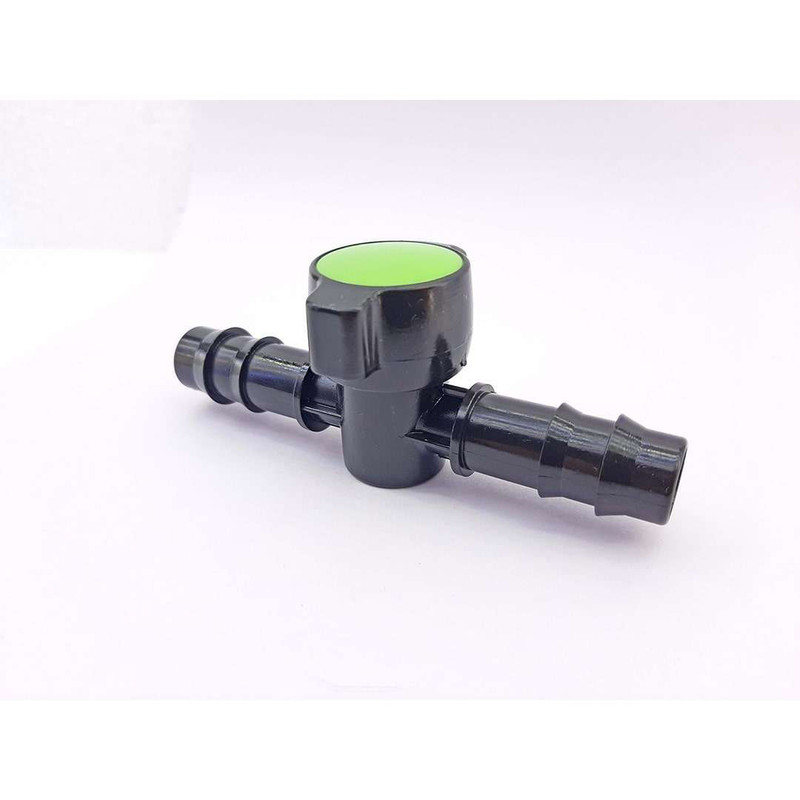 شیر انشعاب مدل JS16.16 بسته 5 عددی شیر انشعاب مدل JS16.16 بسته 5 عددی