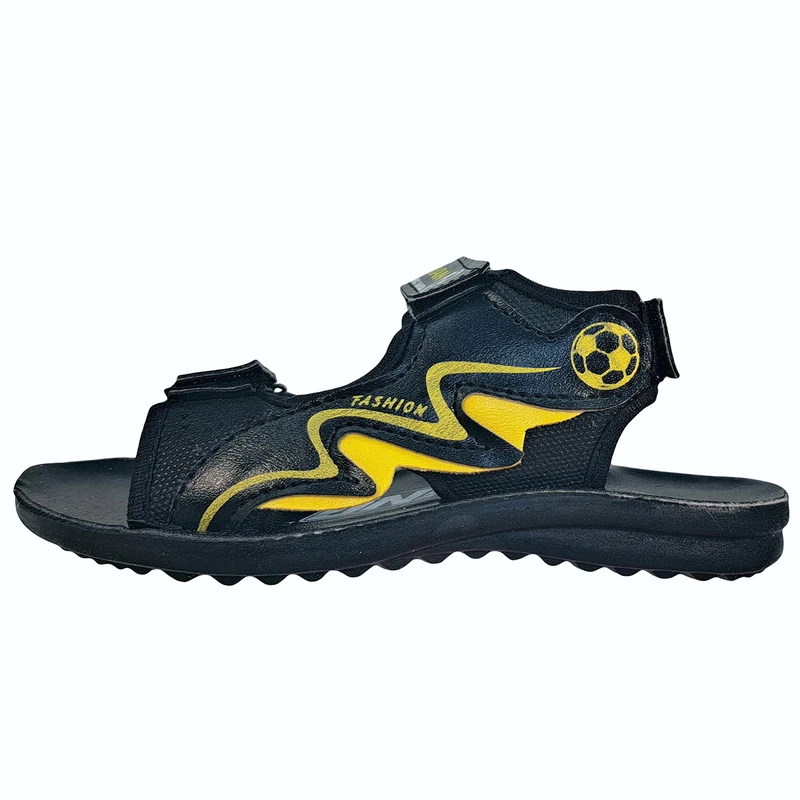 صندل پسرانه مدل AR-YPS94