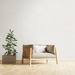 کاغذ دیواری مدل 203007