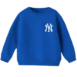 سویشرت پسرانه مدل A54