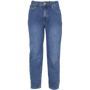 شلوار جین زنانه زیبو کد 04019