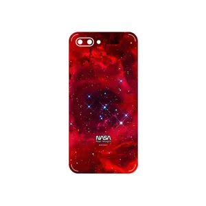 MAHOOT Universe b NASA 10 Cover Sticker for Honor 10