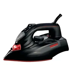 اتو بخار موندو مدل MSI-755