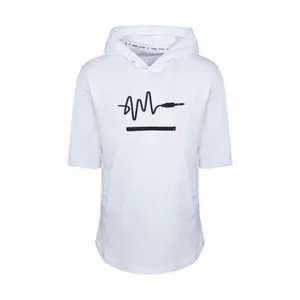 تیشرت مردانه پانیل مدل 403W