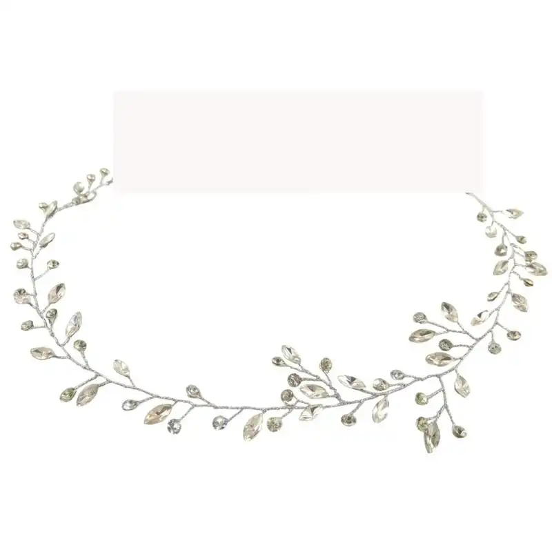 ریسه مو زنانه مدل آرمیتا