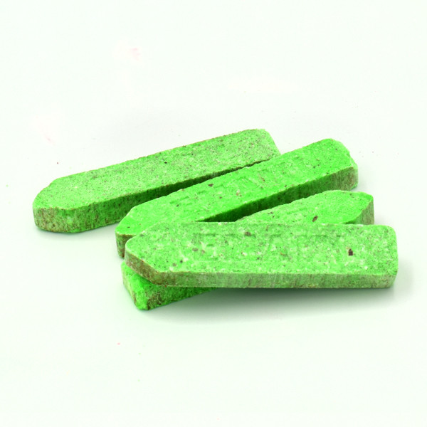 کود رشد رویشی انفجاری گیاهان آپارتمانی امامی مدل ویتا بسته 20 عددی