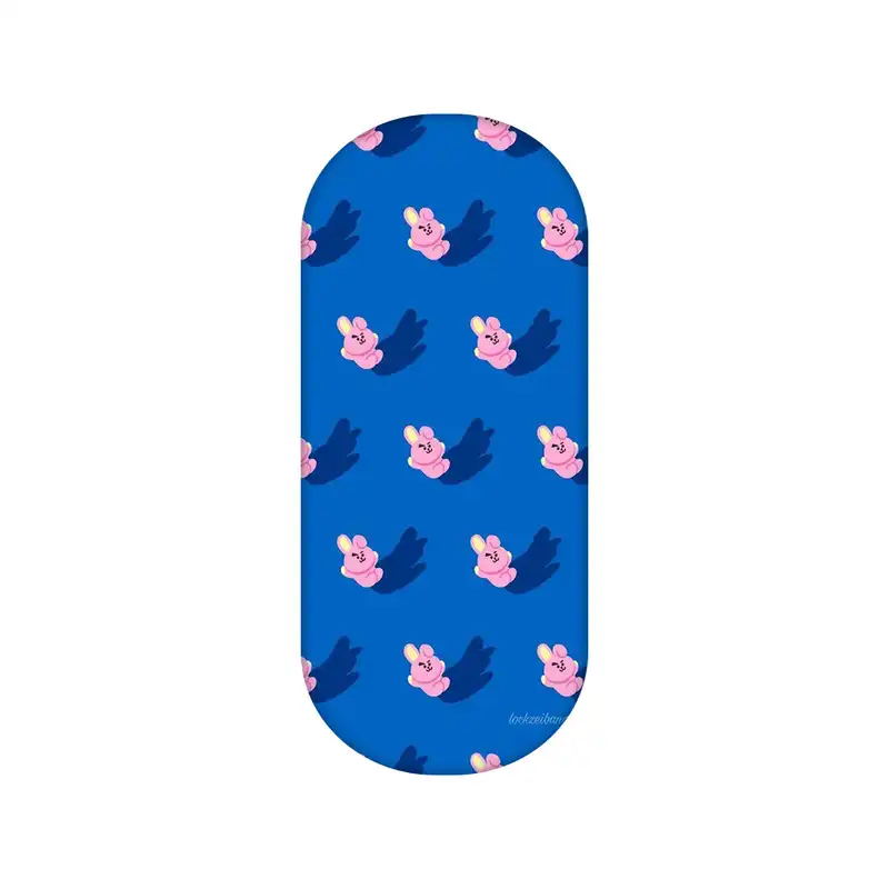 سوهان ناخن مدل فانتزی کد 1027