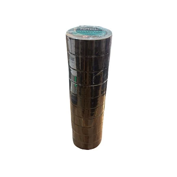 چسب برق آرل مدل نسوز بسته 10عددی