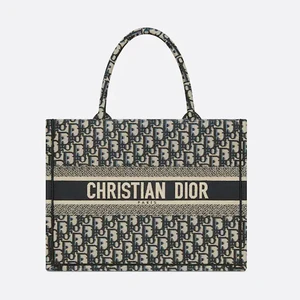 کیف دستی زنانه دیور مدل Tote