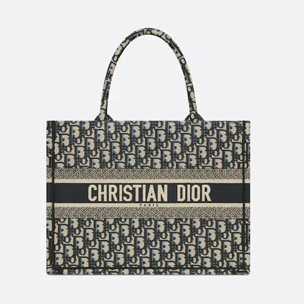 کیف دستی زنانه دیور مدل Tote
