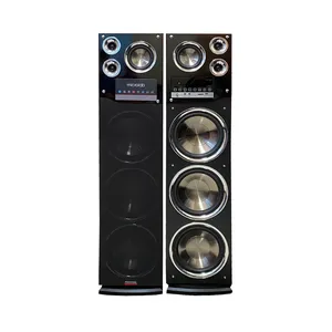 پخش کننده خانگی میکرولب مدل M310104