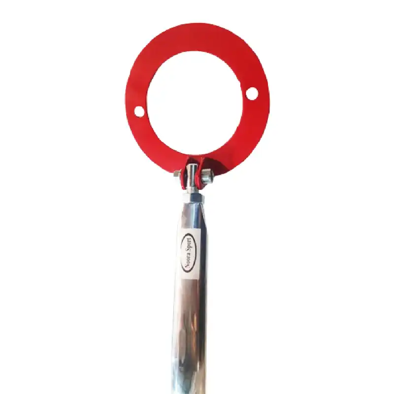 استرس بار خودرو نورا مدل B480 مناسب برای پراید هیدرولیک