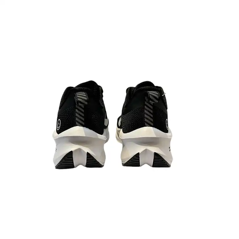 کفش راحتی زنانه مدل لبخند