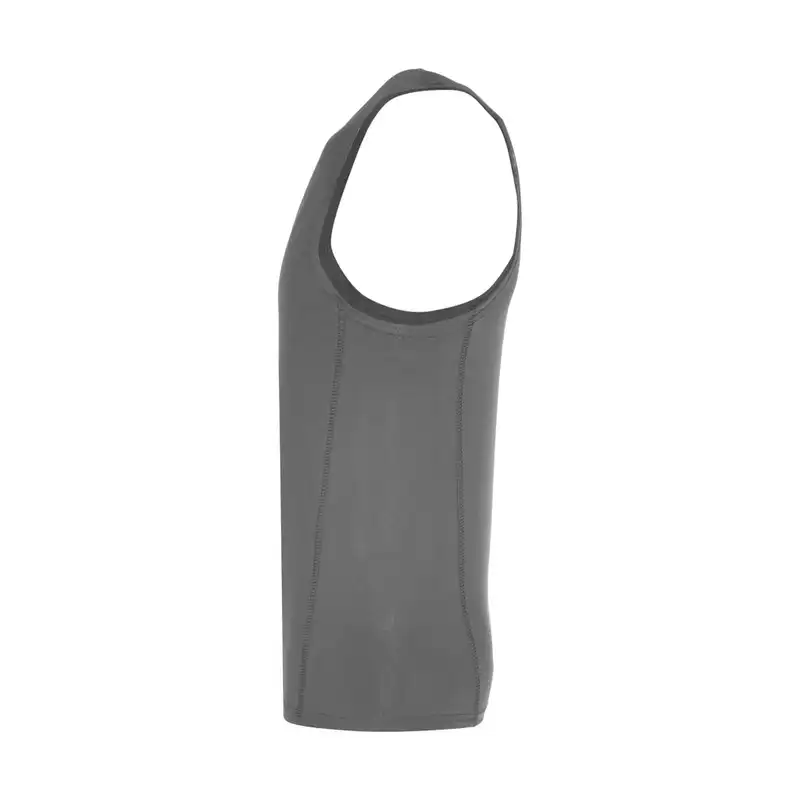 تاپ ورزشی مردانه مدل VKS-E090