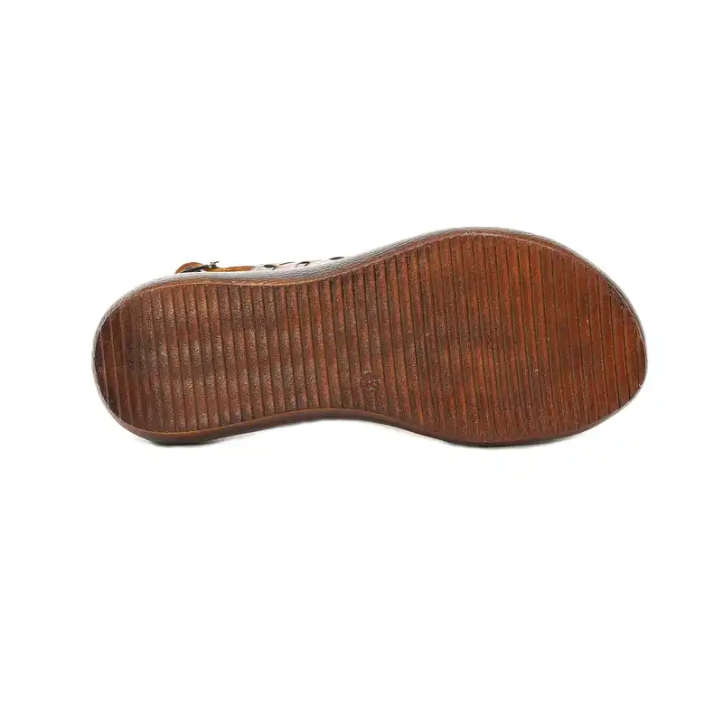 صندل زنانه سی یِنا مدل 1272