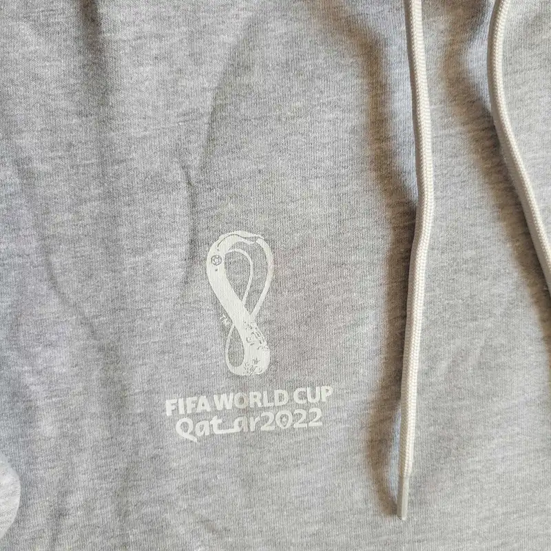 هودی زنانه مدل rt-7742