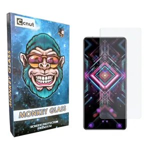 Coconut monku Screen Protector For Xiaomi Redmi K40 Gaming