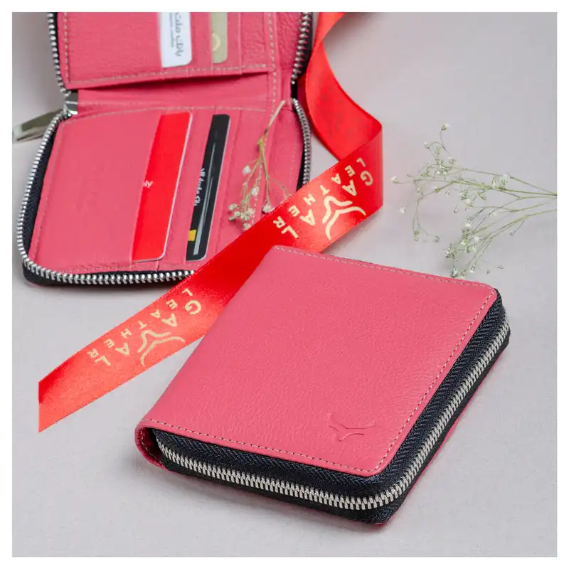 ست هدیه زنانه گیال مدل Sz 64-2