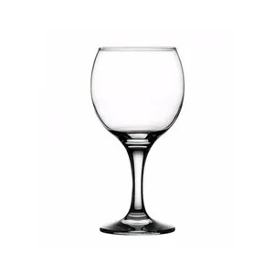 لیوان پاشاباغچه مدل Biestro کد 44411 بسته 6 عددی