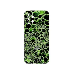 MAHOOT Atom Universe 4 Cover Sticker for Samsung Galaxy A13