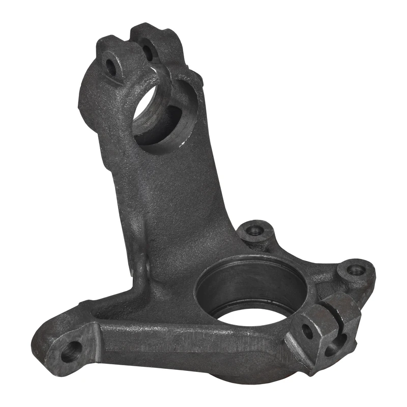 سگدست چپ کد 60004492 مناسب برای 206 تیپ 2