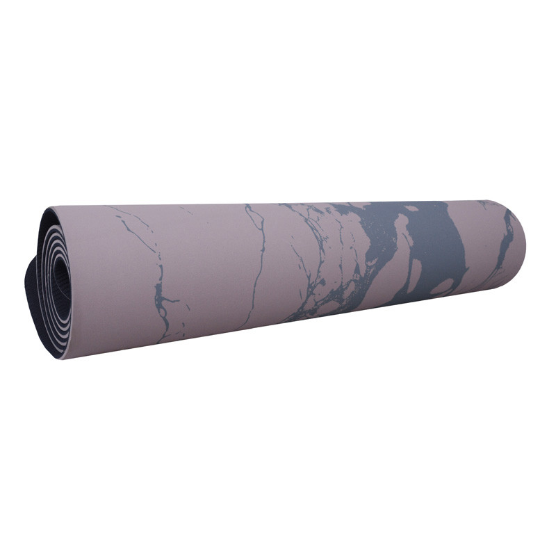 زیرانداز یوگا مدل GS-M-288557 سایز 62*183 سانتی متر