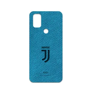 MAHOOT BL-JUVE Cover Sticker for OnePlus Nord N10 5G