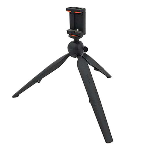 سه پایه نگهدارنده گوشی موبایل مدل REDMI-1616