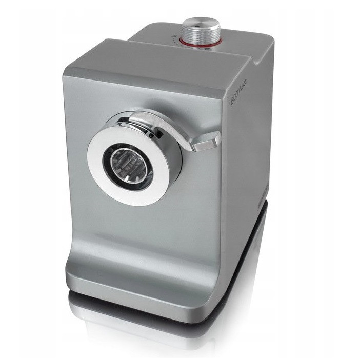 چرخ گوشت هنریچ مدل HFW 8808