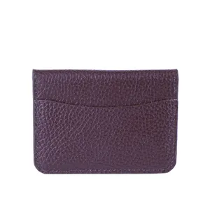 جاکارتی چرمی چرمک کد C20