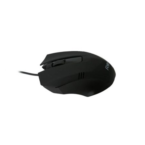 ماوس رویال مدل M-754 1
