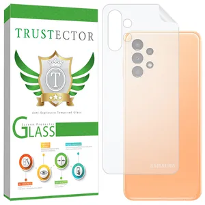 Trustector TNMB Nano Back Protector For Samsung Galaxy A13 4G / A32 5G / M32 5G