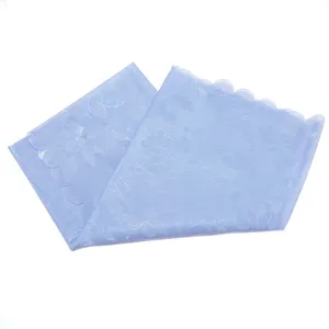 سفره دو نفره طرح زمرد 