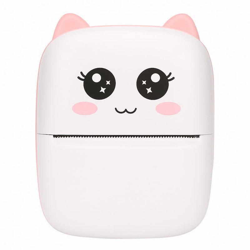 پرینتر حرارتی مدل X5