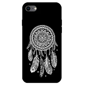 Megafone 7196 Cover For  Apple Iphone 7 / 8