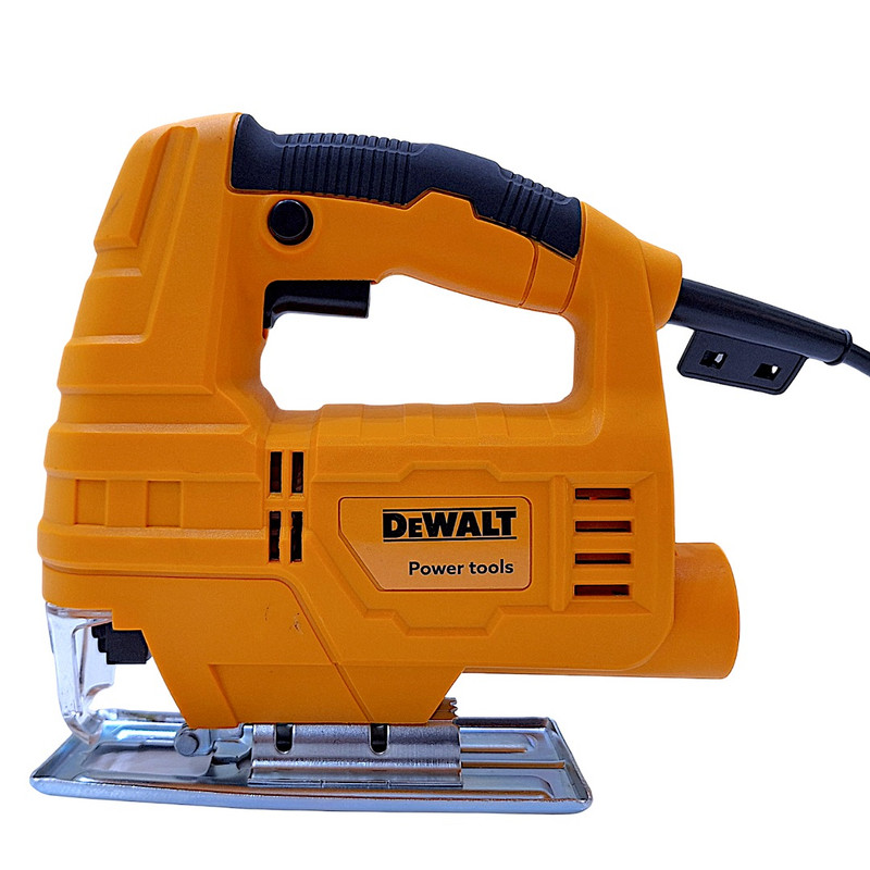 اره عمودبر مدل 2020 سری j اره عمودبر مدل 2020 سری j